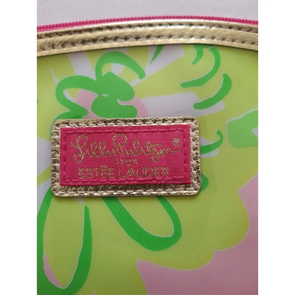 Lilly Pulitzer lilly pulitzer